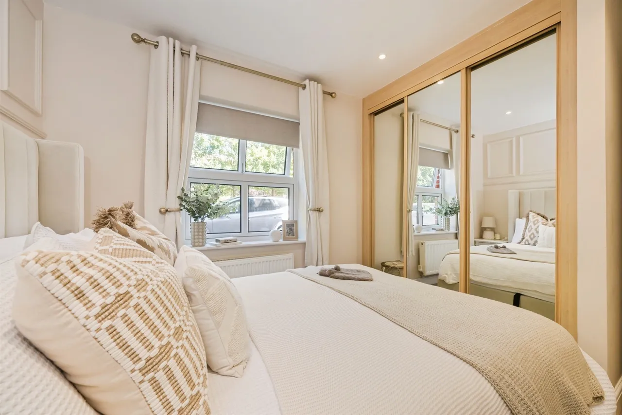 Northlands Road, Southampton, photo 10