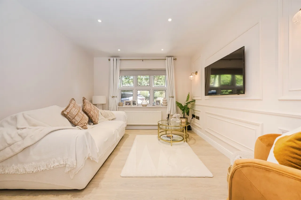 Northlands Road, Southampton, photo 5