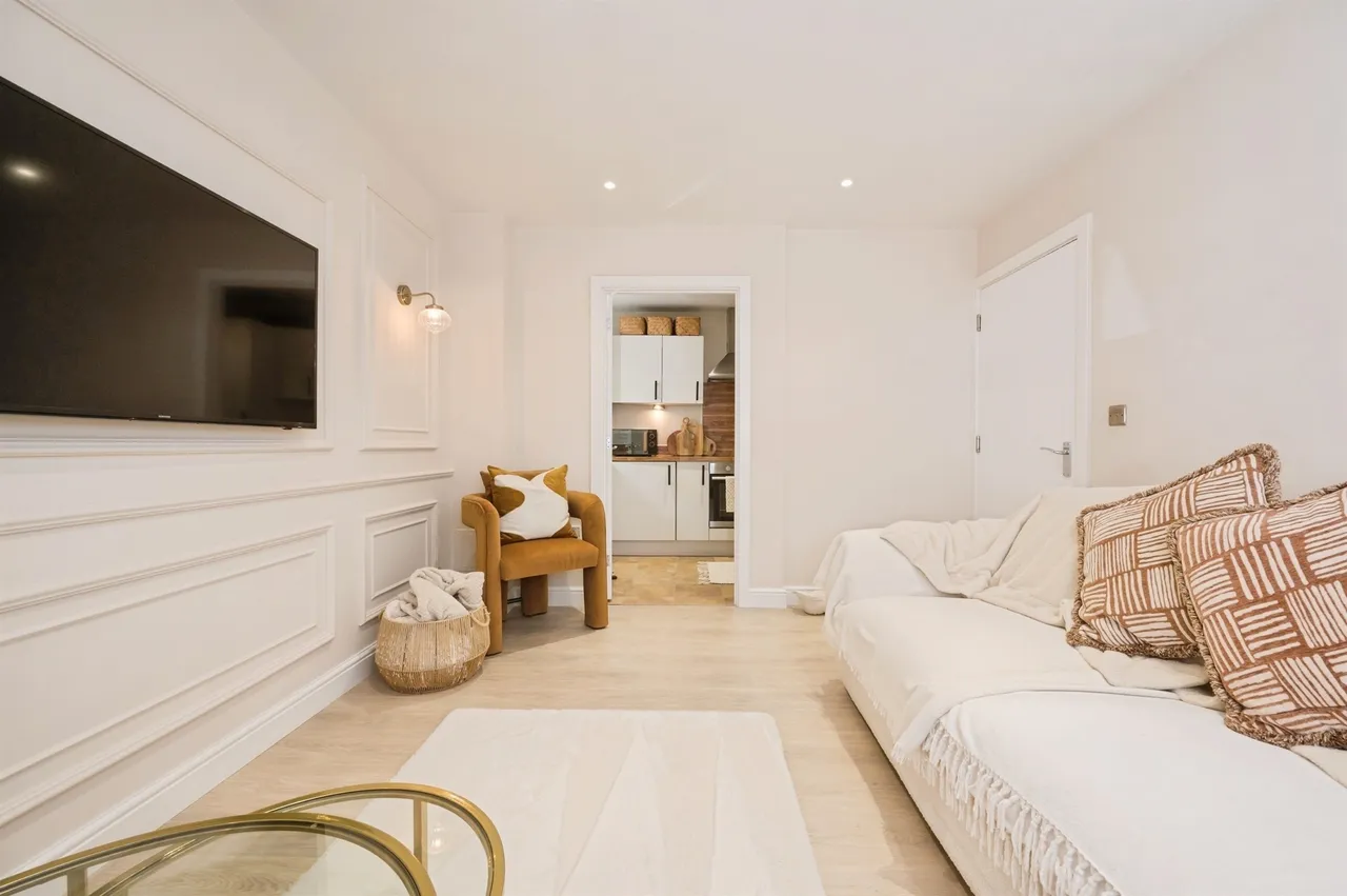 Northlands Road, Southampton, photo 6