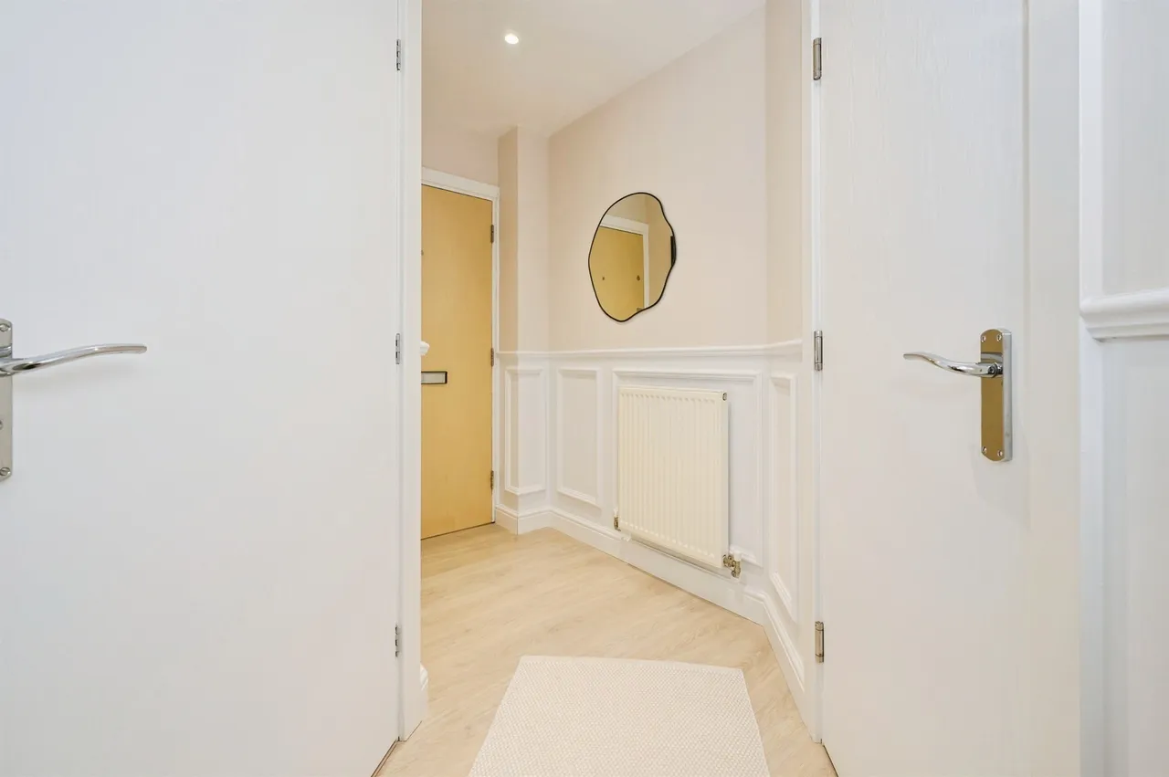 Northlands Road, Southampton, photo 2