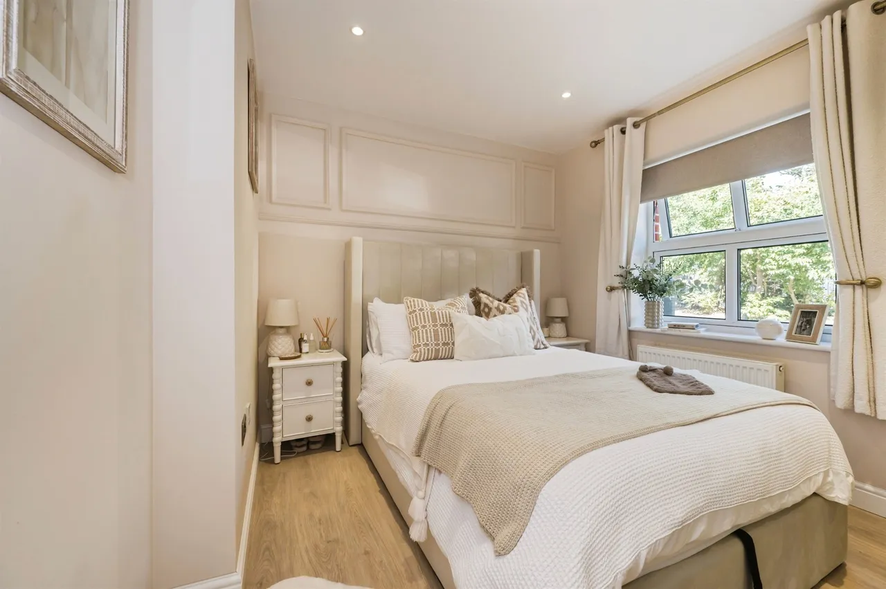 Northlands Road, Southampton, photo 8