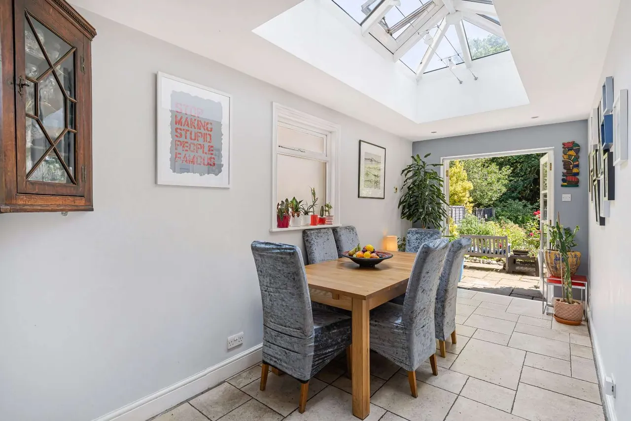 Twyford Avenue, London, W3 9QB, photo 10