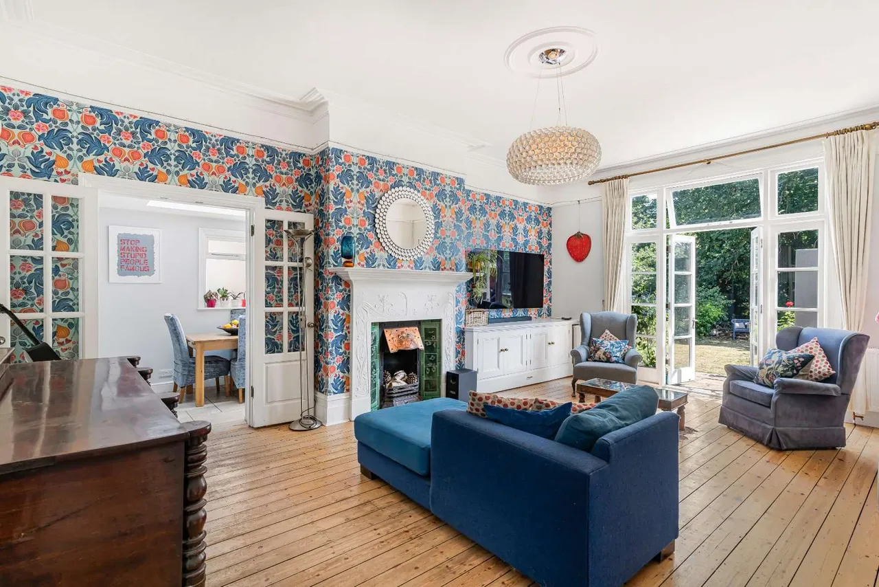 Twyford Avenue, London, W3 9QB, photo 12