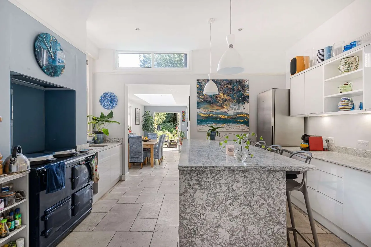 Twyford Avenue, London, W3 9QB, photo 7