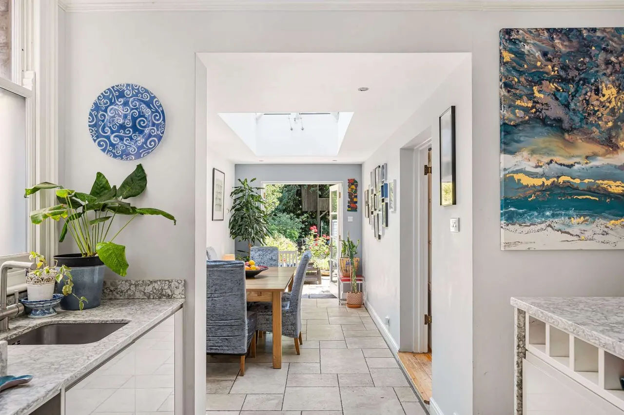 Twyford Avenue, London, W3 9QB, photo 9