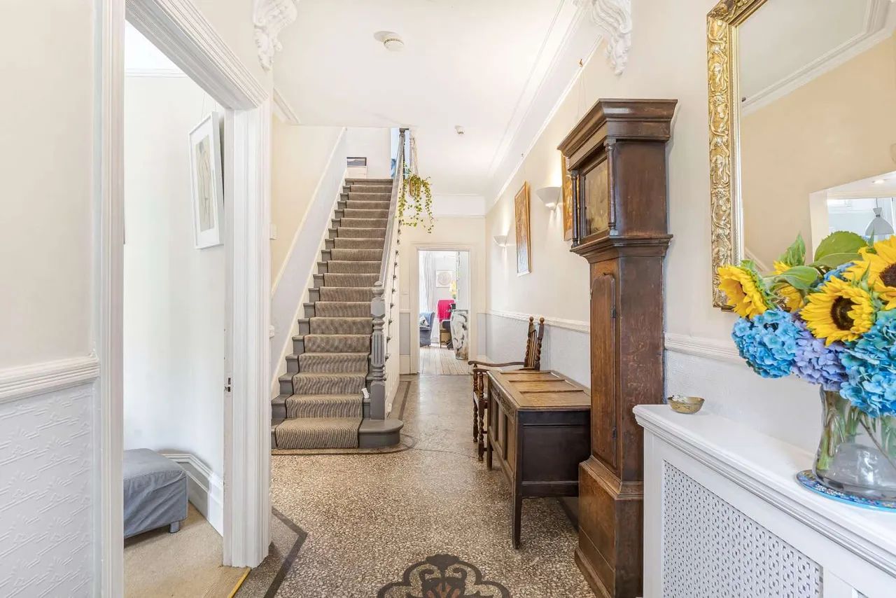 Twyford Avenue, London, W3 9QB, photo 3