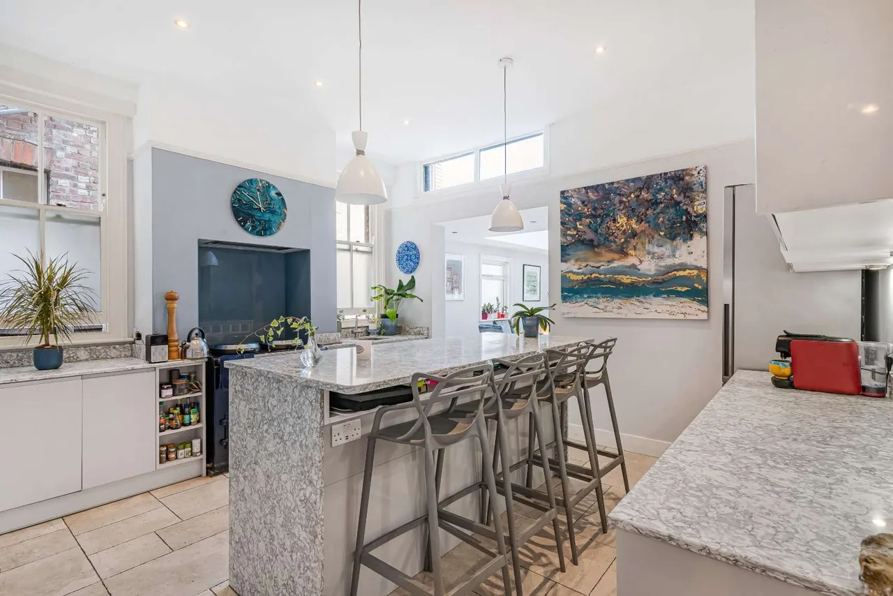 Twyford Avenue, London, W3 9QB, photo 8