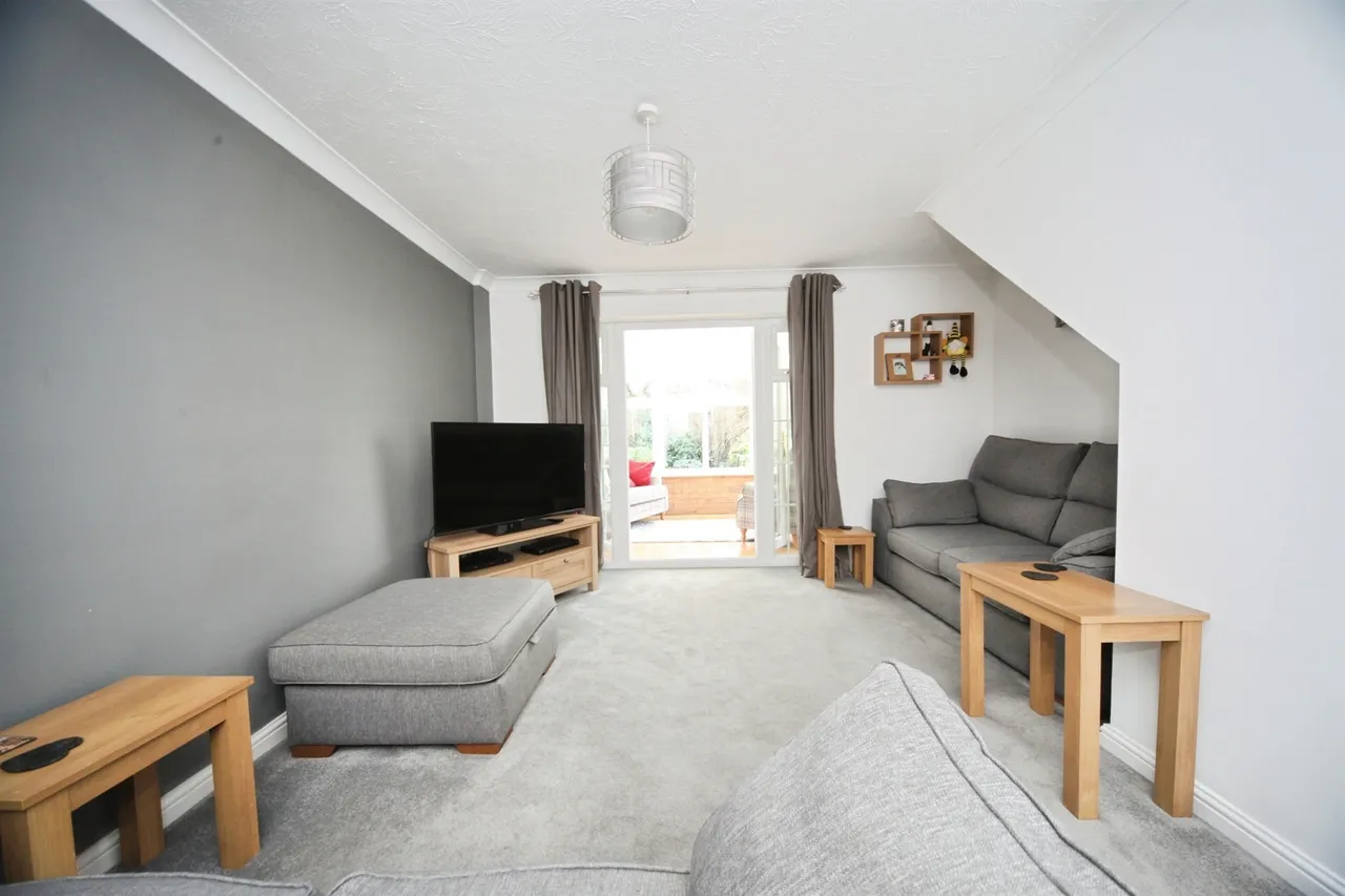 Tylers Mead, Luton, LU2, photo 7