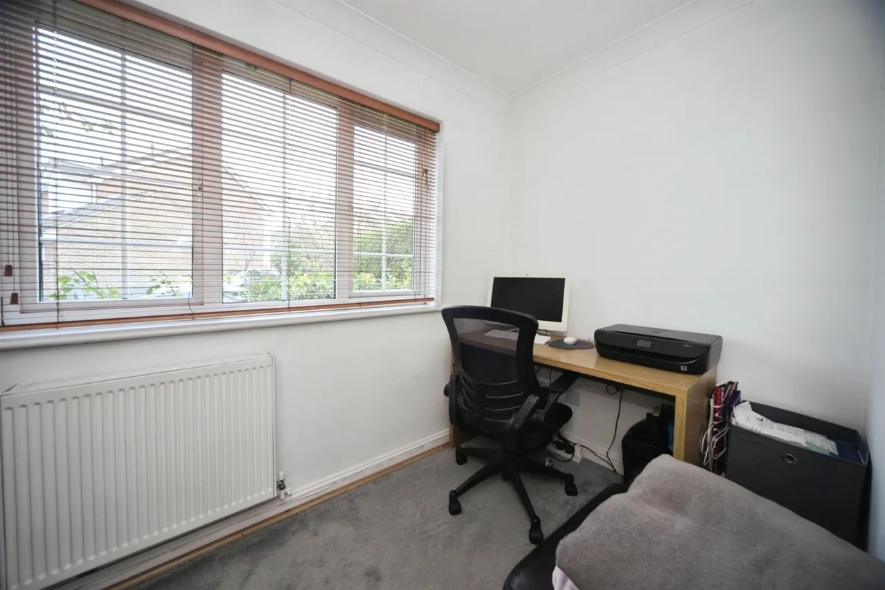 Tylers Mead, Luton, LU2, photo 6