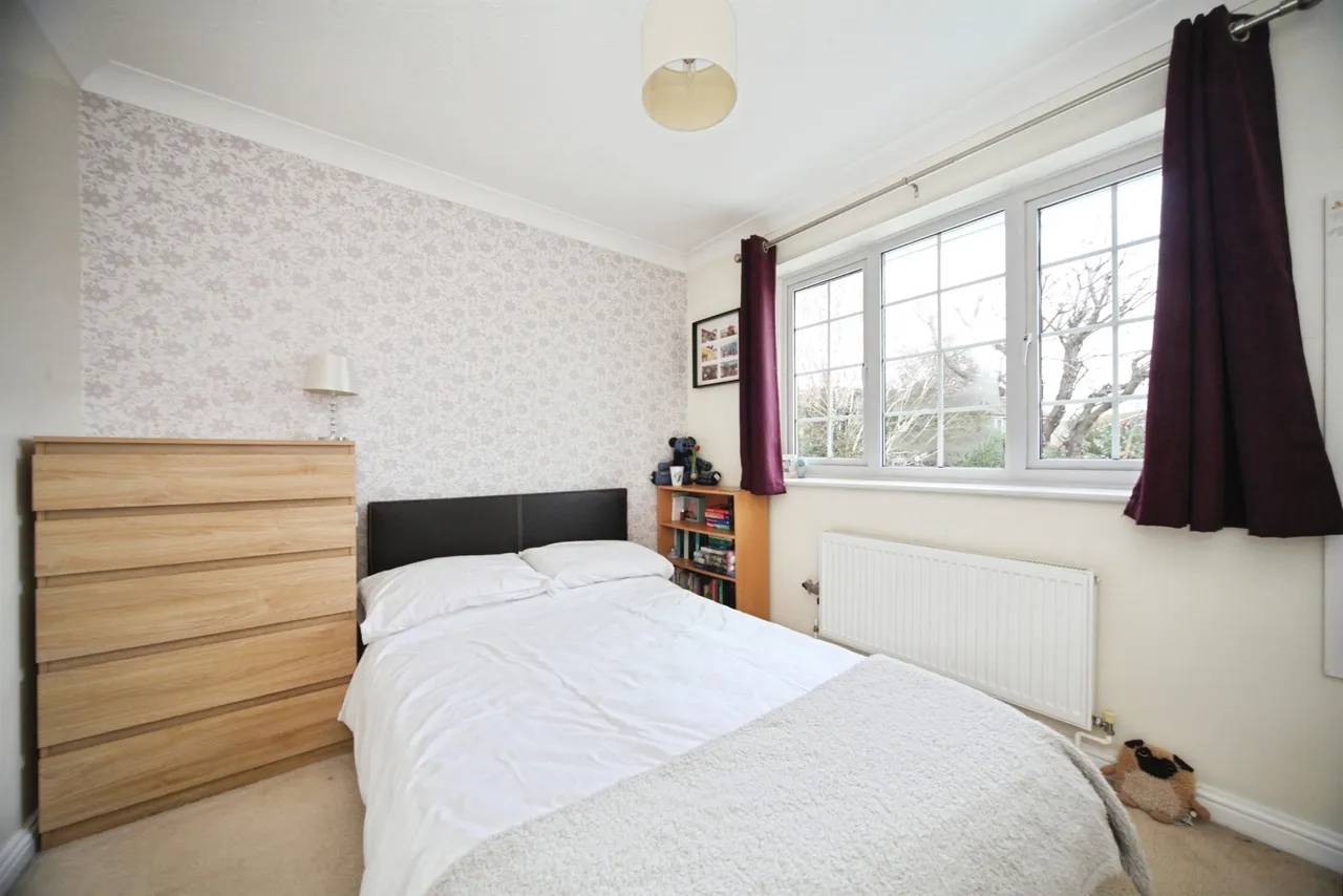 Tylers Mead, Luton, LU2, photo 11