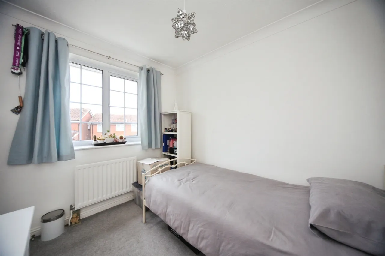 Tylers Mead, Luton, LU2, photo 10