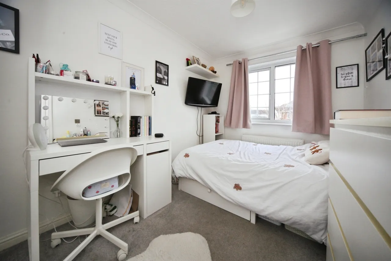 Tylers Mead, Luton, LU2, photo 9