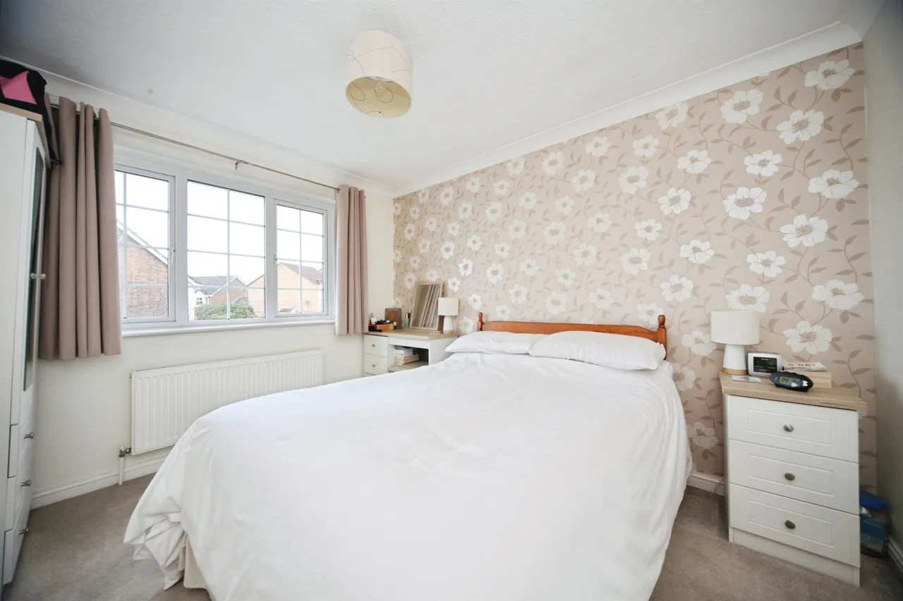 Tylers Mead, Luton, LU2, photo 12