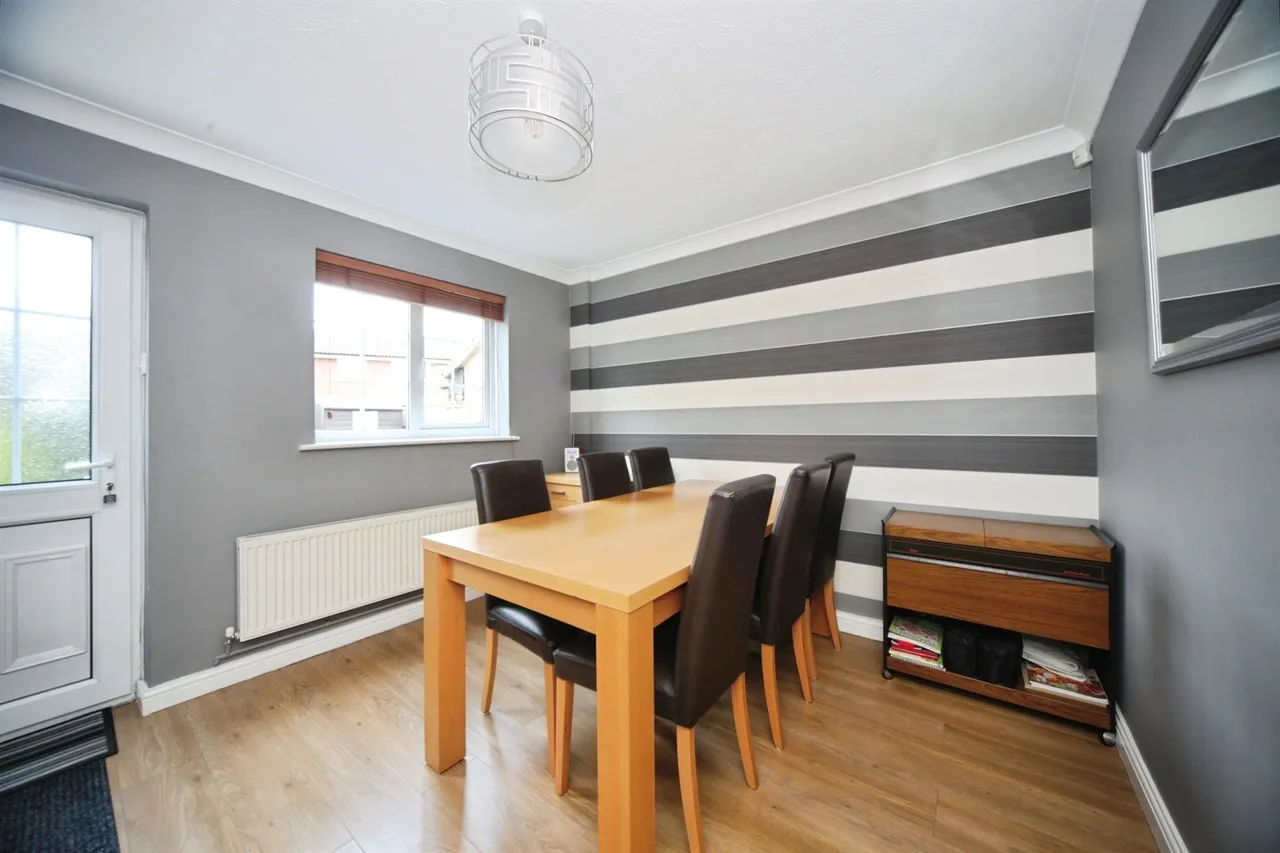 Tylers Mead, Luton, LU2, photo 8