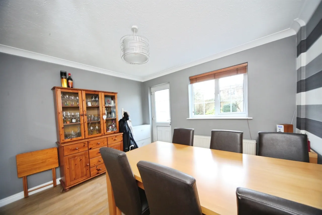 Tylers Mead, Luton, LU2, photo 5