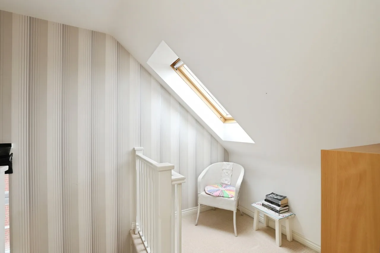 Hallaton Drive, Syston, LE7, photo 11
