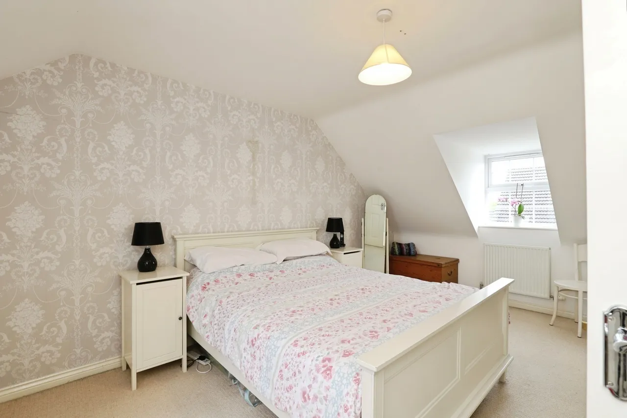 Hallaton Drive, Syston, LE7, photo 10