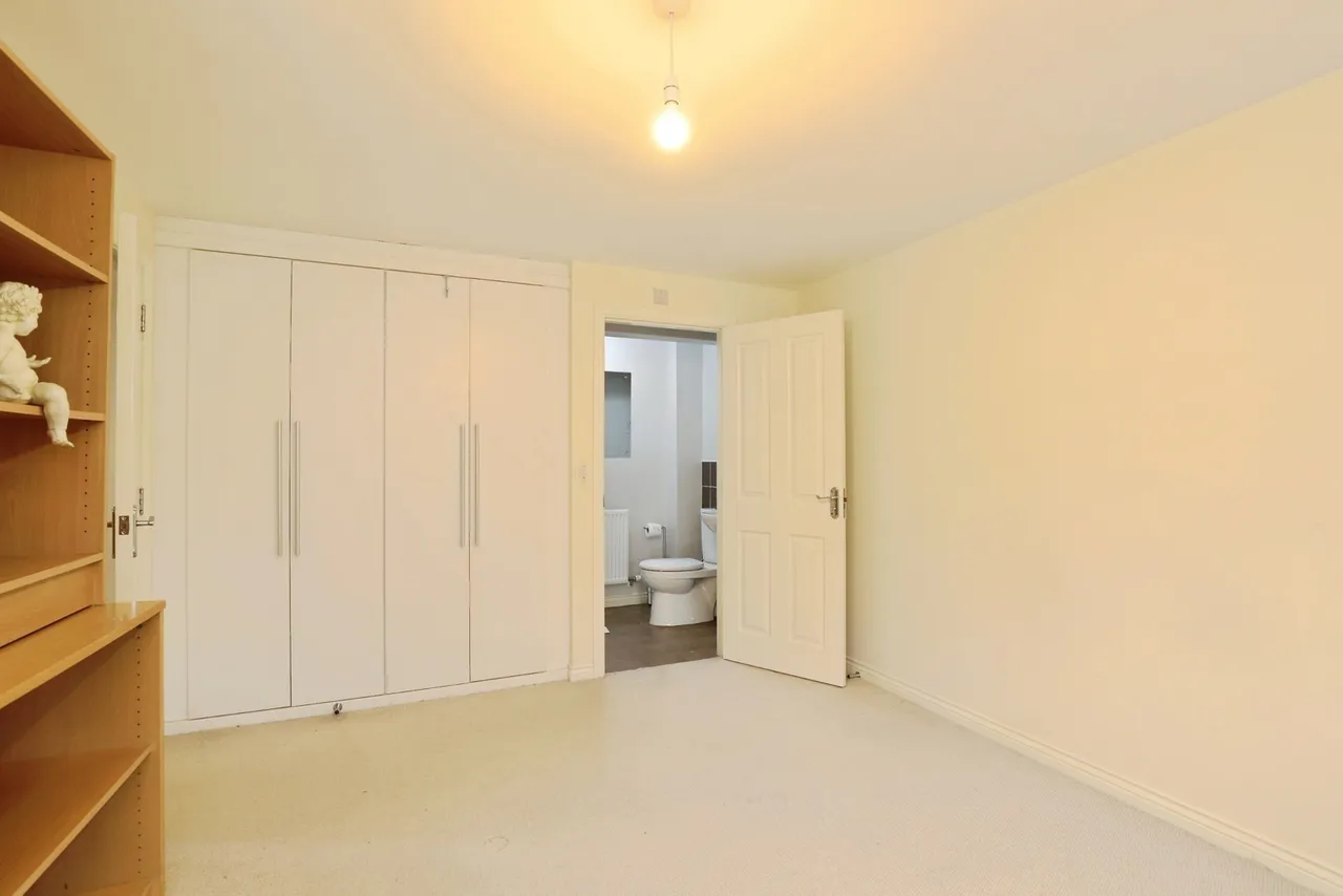 Hallaton Drive, Syston, LE7, photo 14