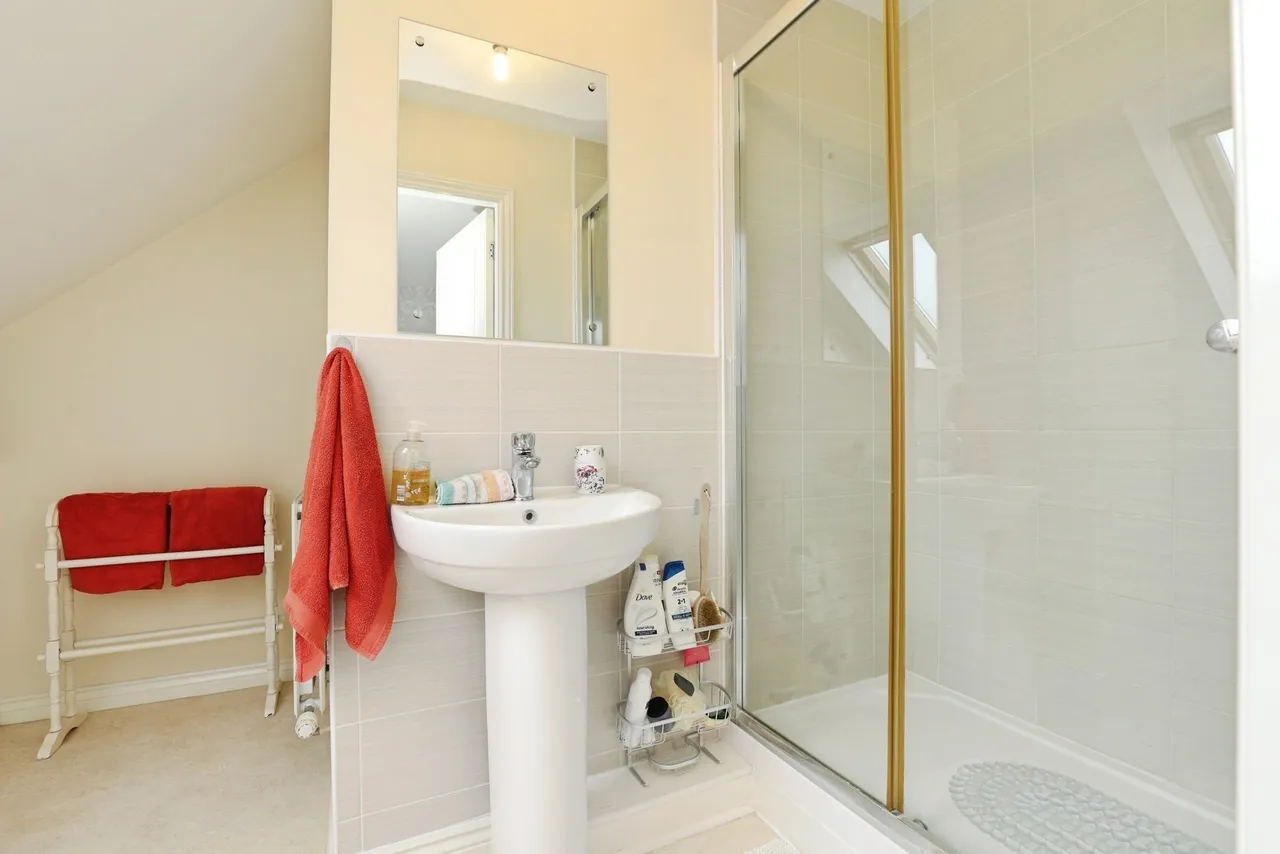 Hallaton Drive, Syston, LE7, photo 9