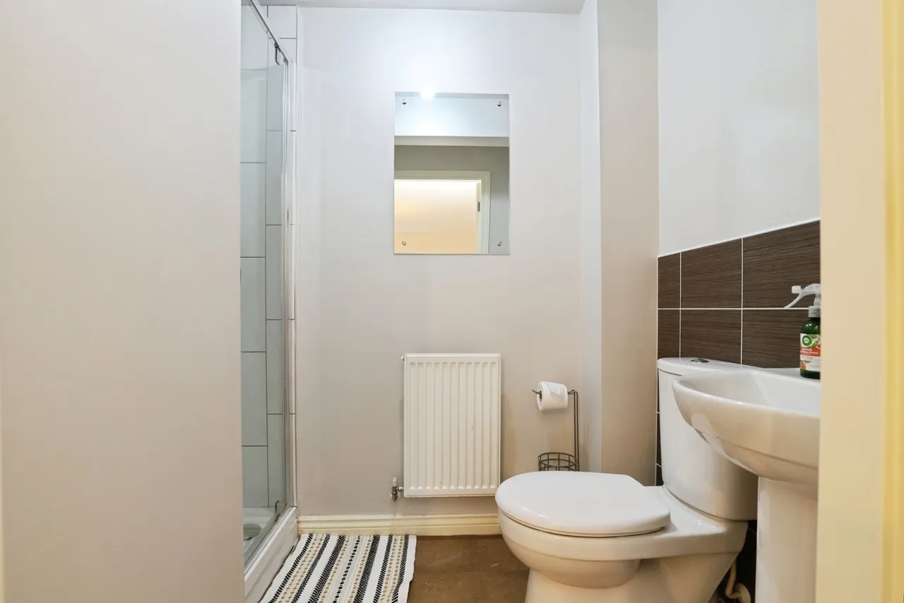 Hallaton Drive, Syston, LE7, photo 13