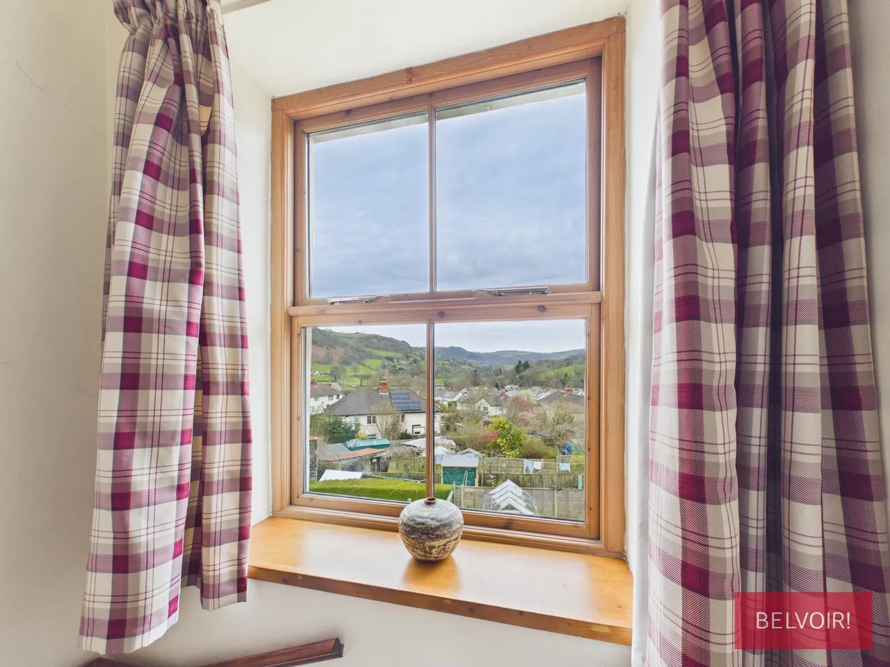 High Street, Glyn Ceiriog, Llangollen, LL20, photo 8
