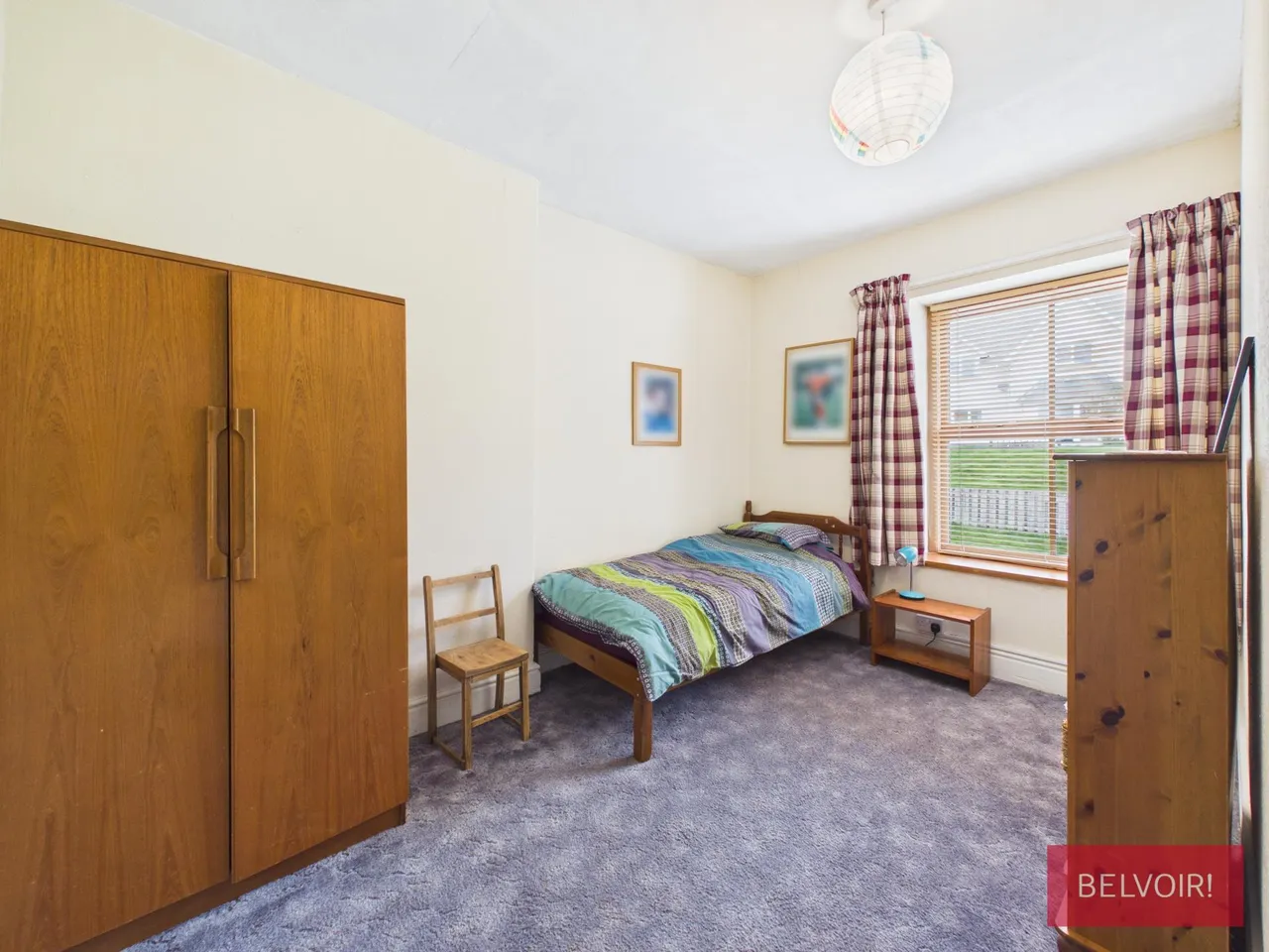 High Street, Glyn Ceiriog, Llangollen, LL20, photo 10