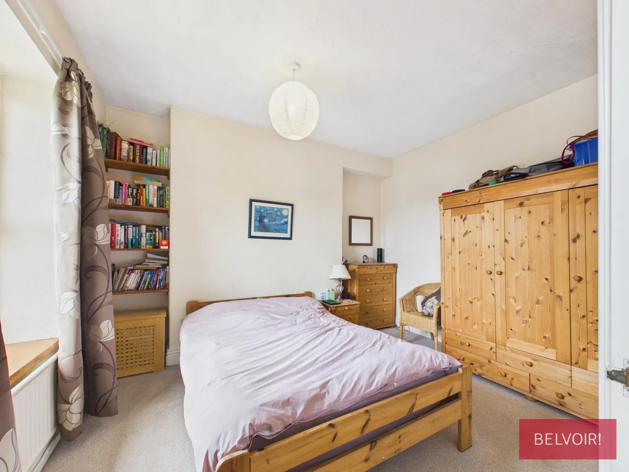 High Street, Glyn Ceiriog, Llangollen, LL20, photo 6