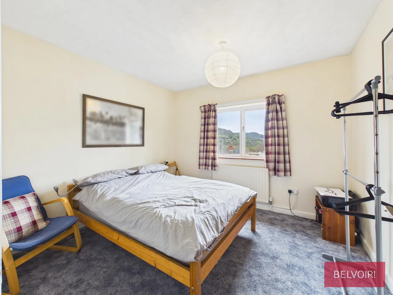 High Street, Glyn Ceiriog, Llangollen, LL20, photo 7