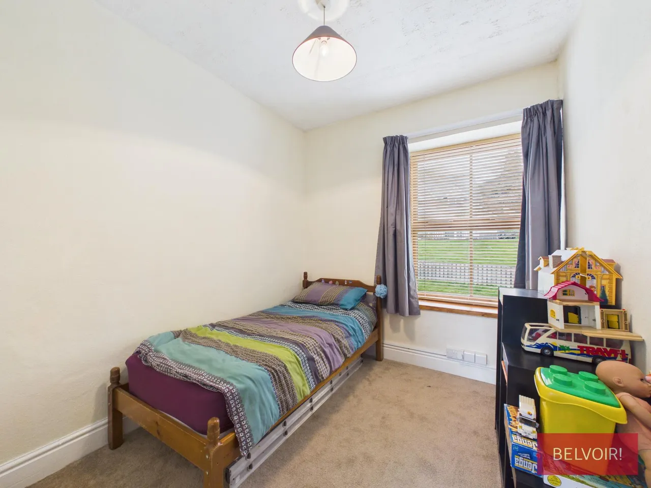 High Street, Glyn Ceiriog, Llangollen, LL20, photo 9