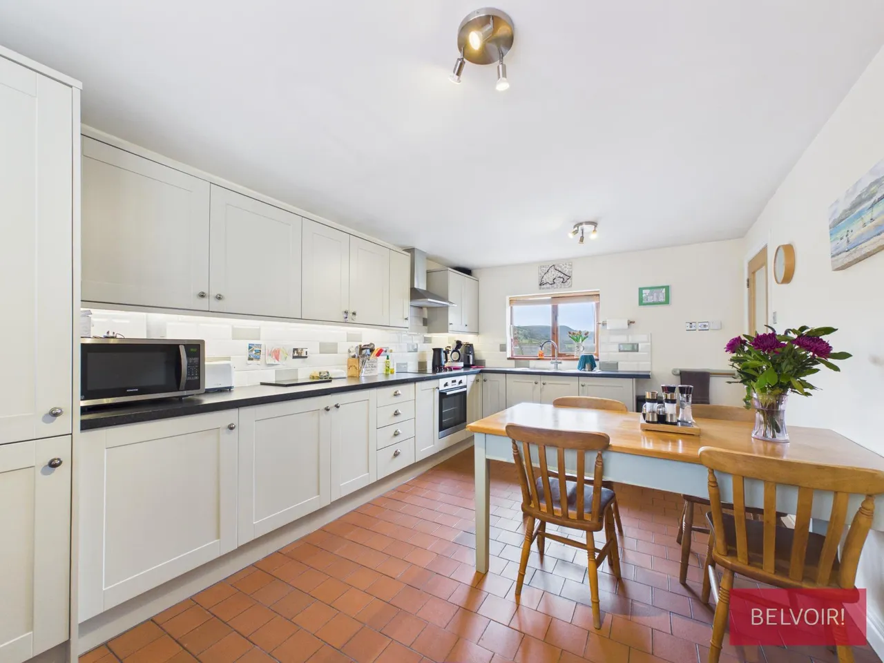 High Street, Glyn Ceiriog, Llangollen, LL20, photo 5