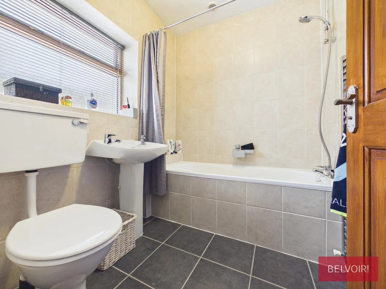 High Street, Glyn Ceiriog, Llangollen, LL20, photo 11