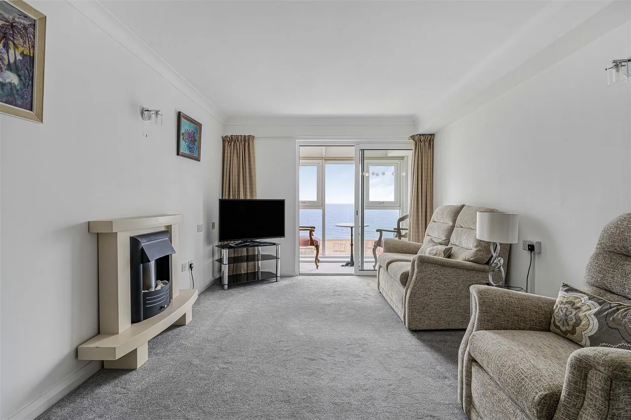 Esplanade, Seaford, photo 8