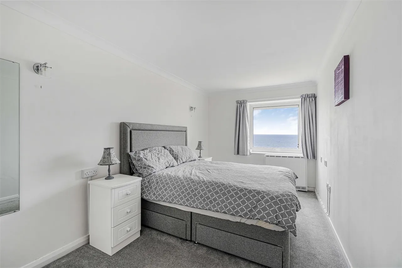 Esplanade, Seaford, photo 6
