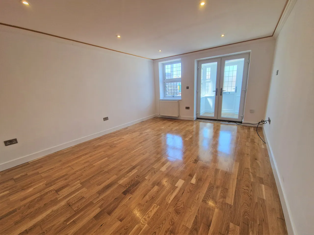 Newington Road, Ramsgate, CT12, photo 2