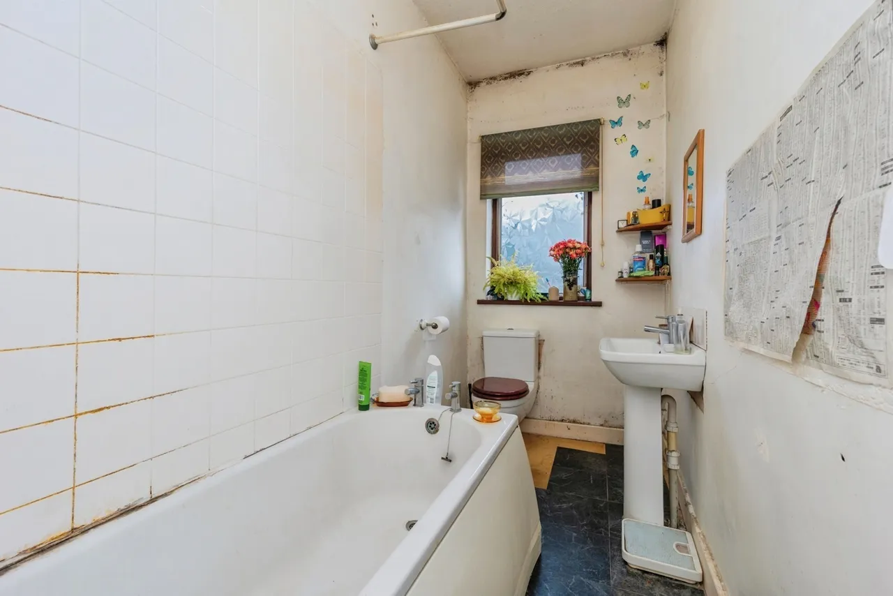 Attercliffe Road, Chorlton, Manchester, M21, photo 9