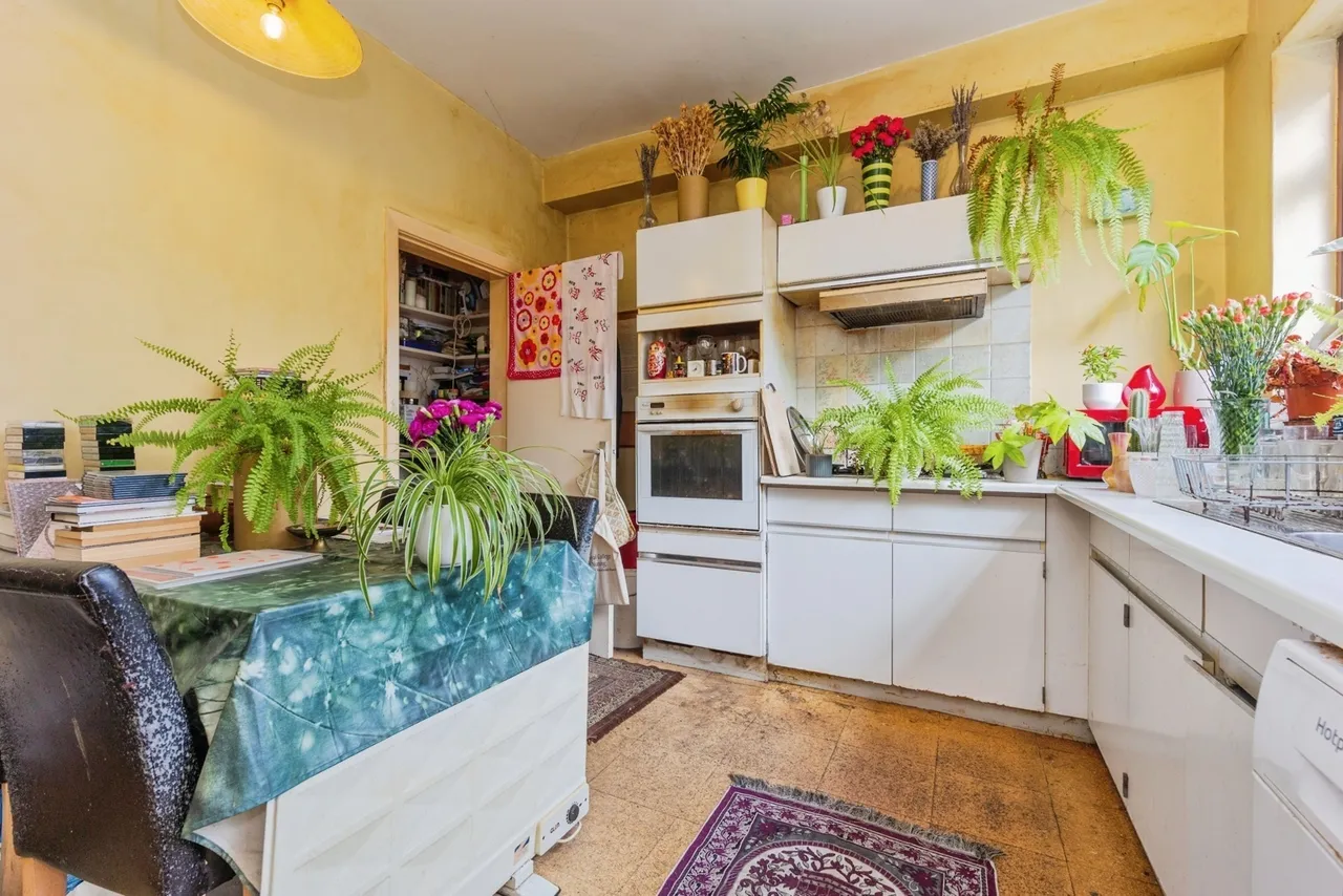 Attercliffe Road, Chorlton, Manchester, M21, photo 5