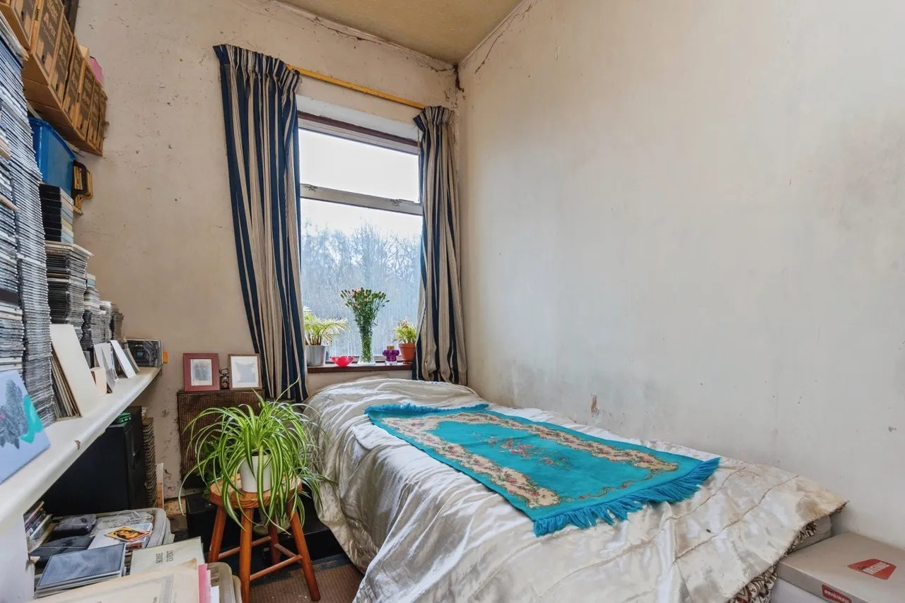 Attercliffe Road, Chorlton, Manchester, M21, photo 8