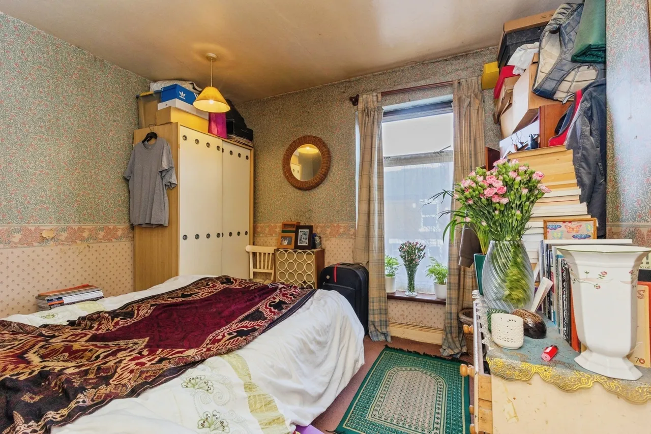 Attercliffe Road, Chorlton, Manchester, M21, photo 6