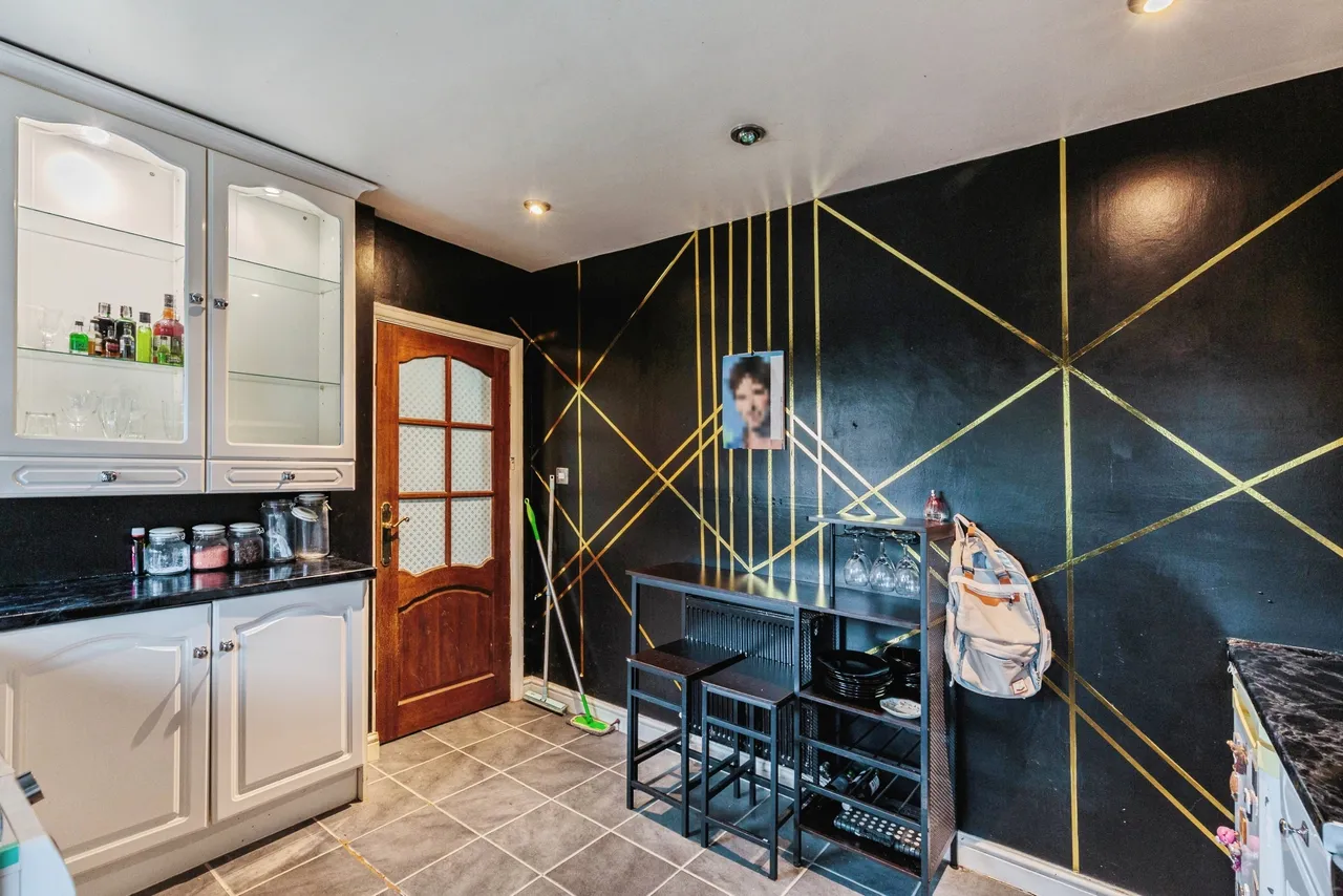 Annesley Avenue, Blackpool, photo 7