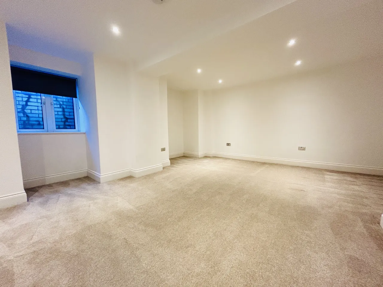 Middleton House, St Marys Gate, DE1, photo 7