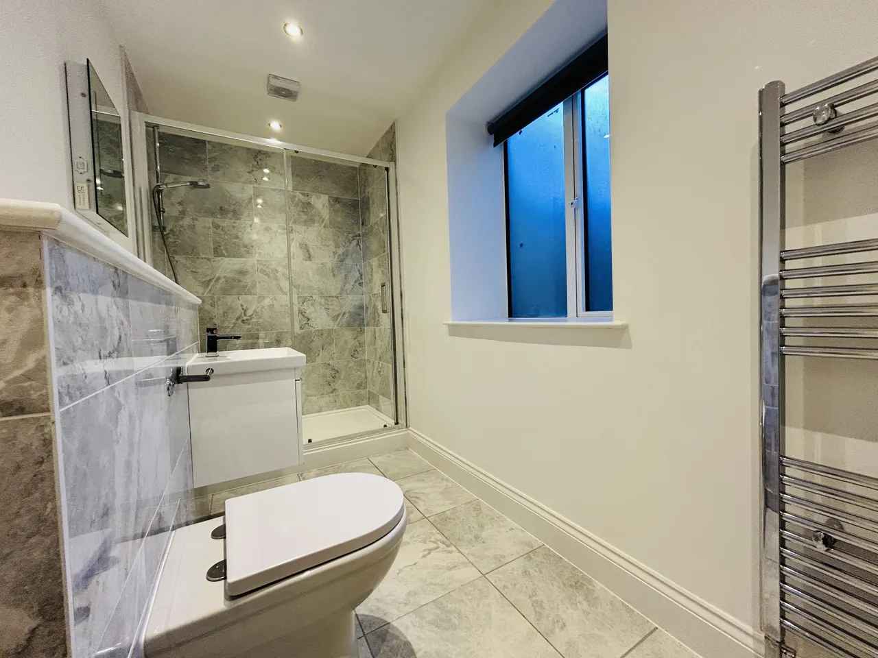 Middleton House, St Marys Gate, DE1, photo 6