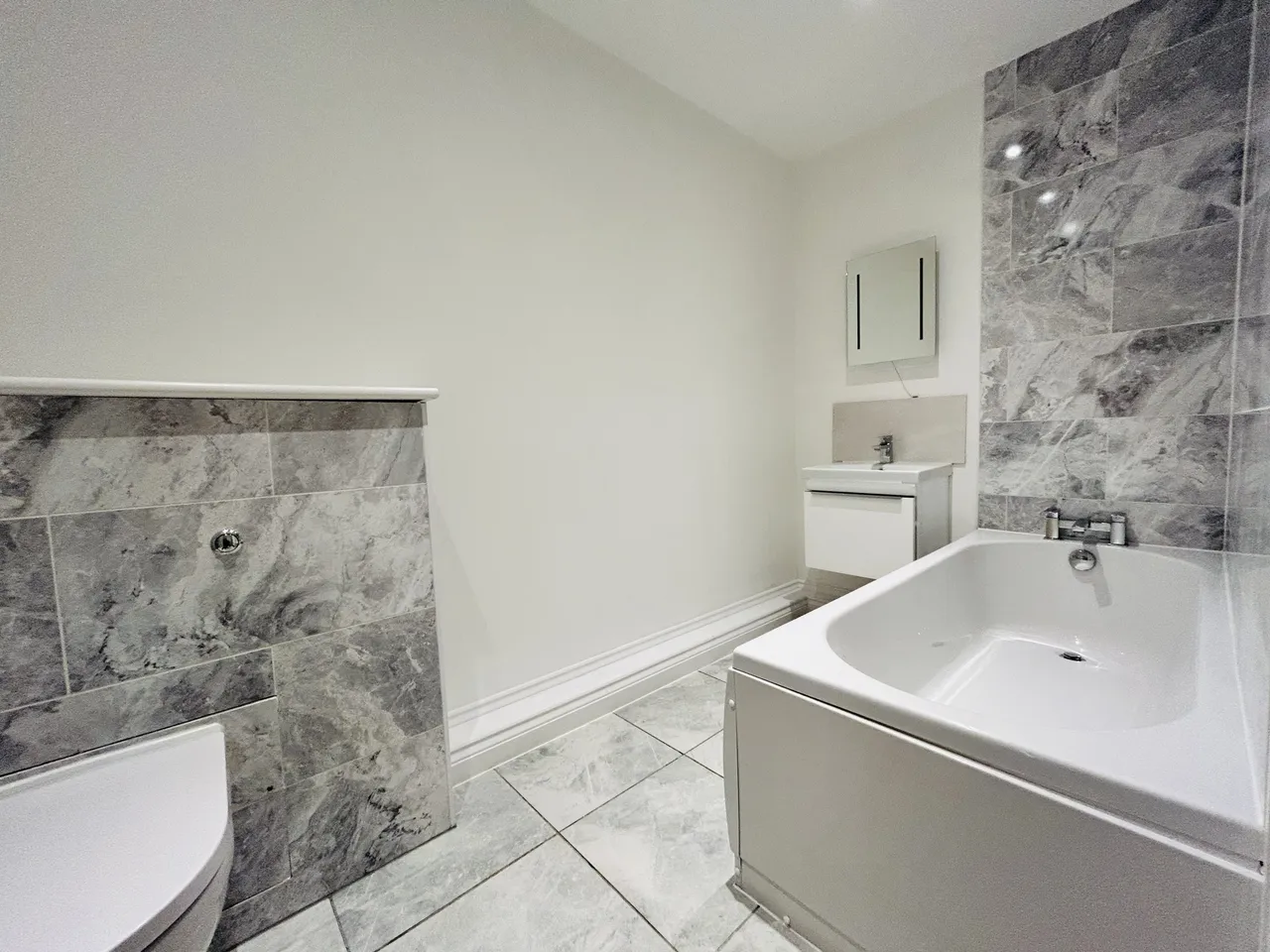 Middleton House, St Marys Gate, DE1, photo 8
