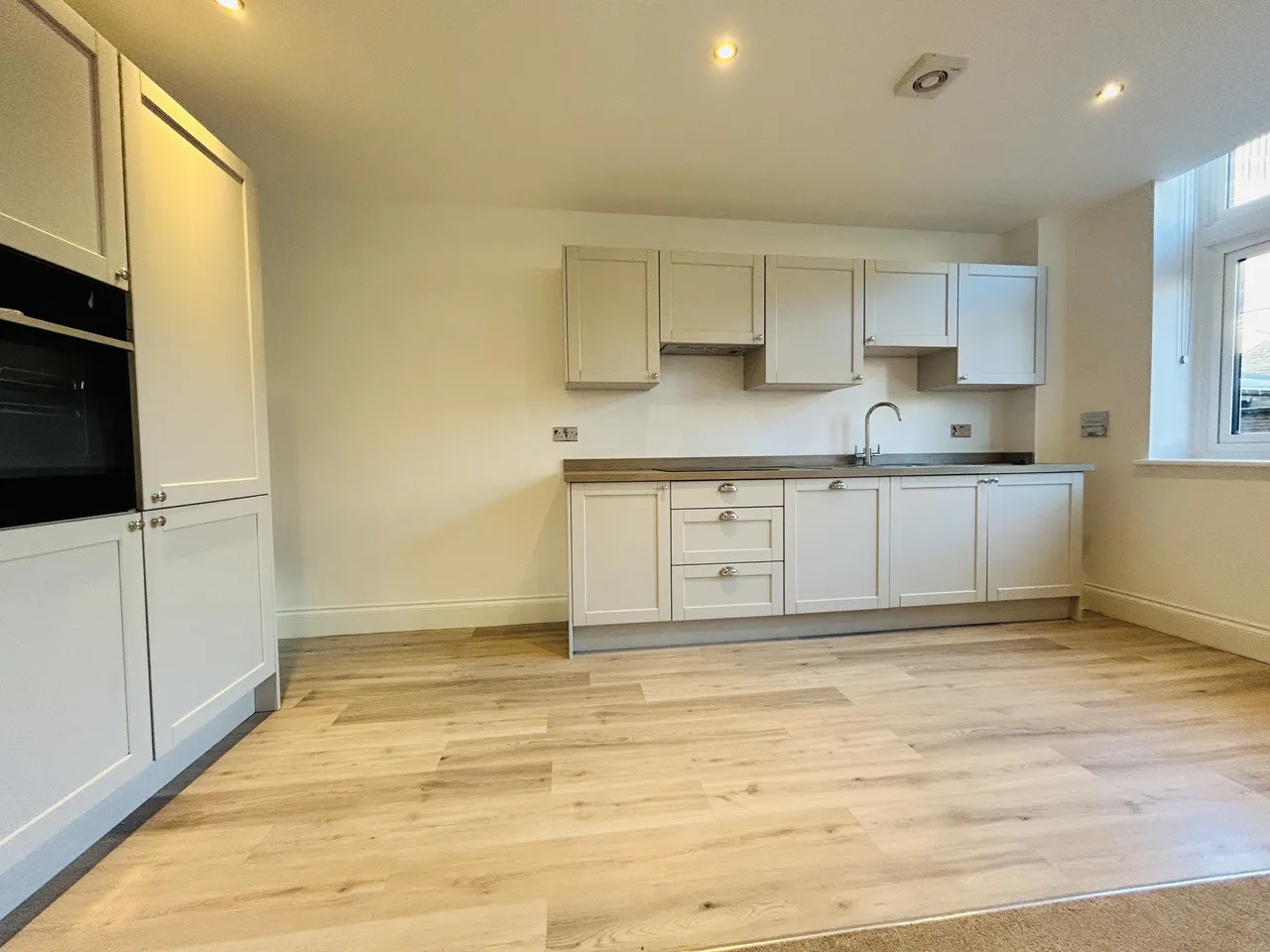 Middleton House, St Marys Gate, DE1, photo 4