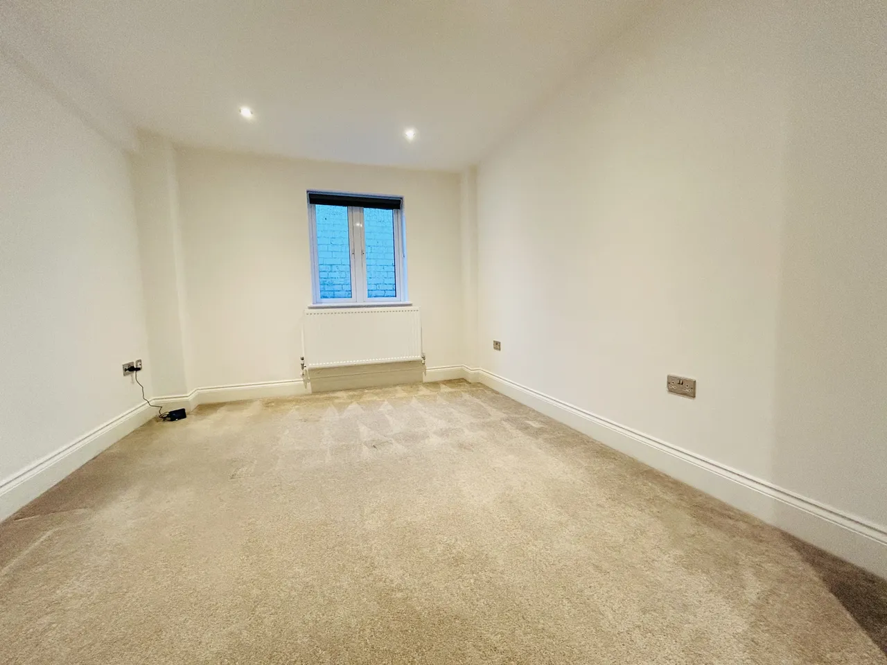 Middleton House, St Marys Gate, DE1, photo 5