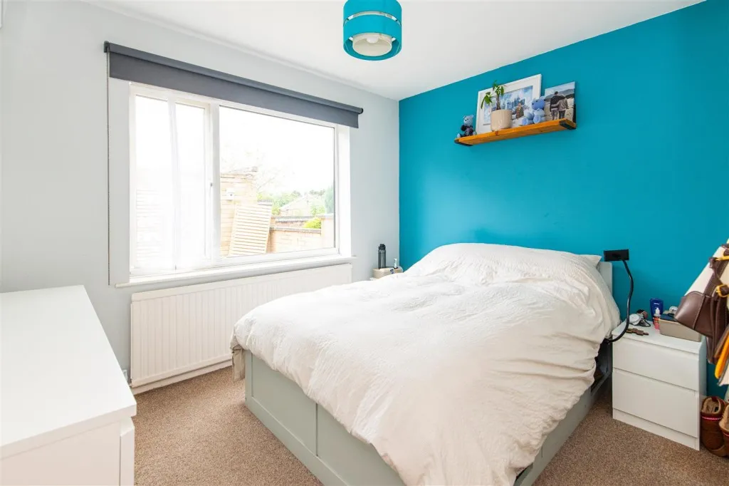 Welland Road, Kettering, photo 8