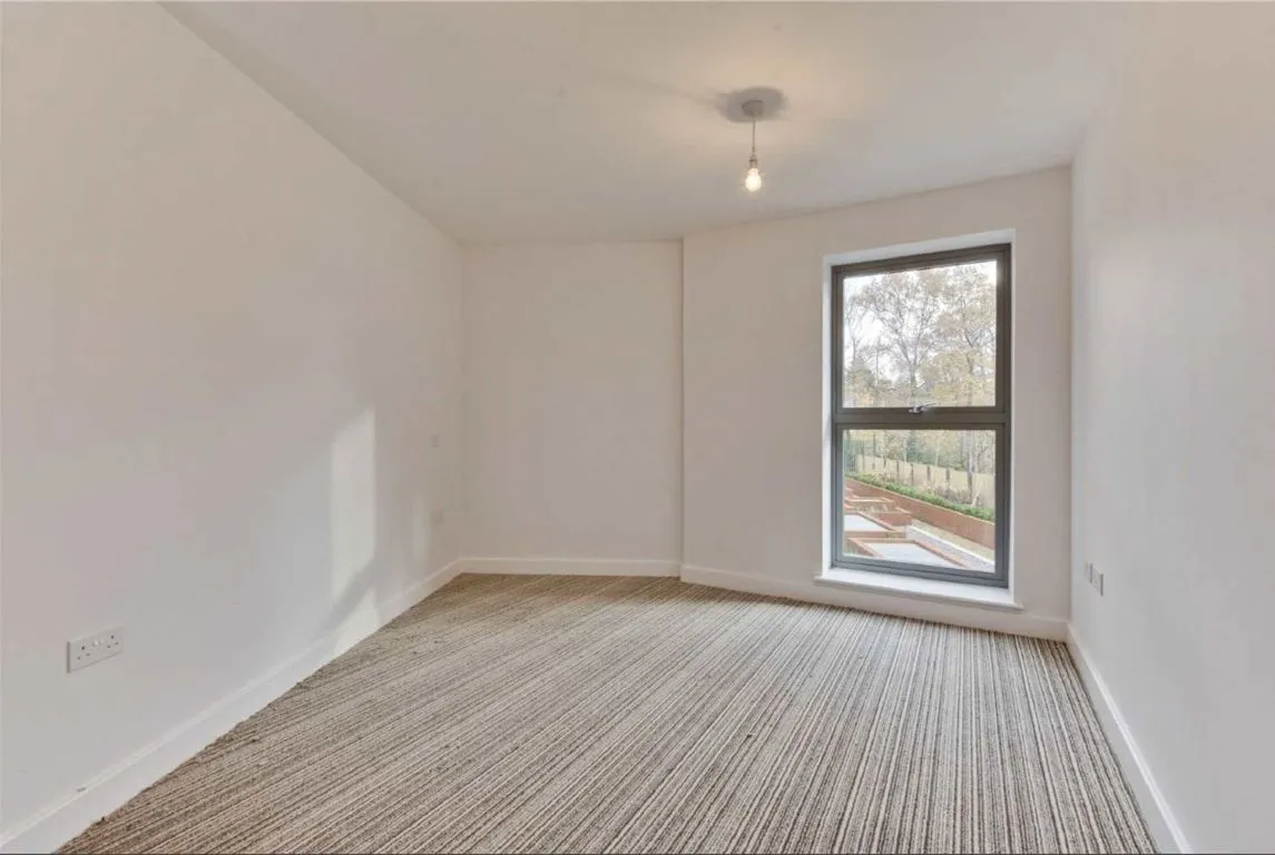 Queens Road, Weybridge, KT13, photo 6
