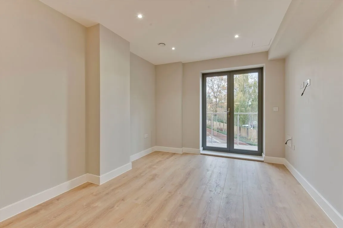 Queens Road, Weybridge, KT13, photo 4