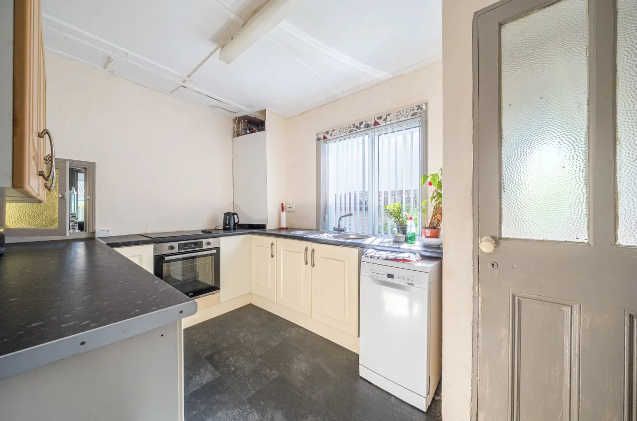Lancing Park, Lancing, BN15, photo 5