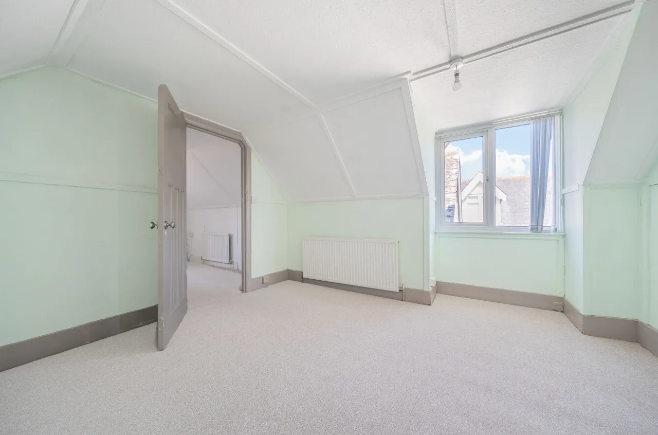 Lancing Park, Lancing, BN15, photo 11