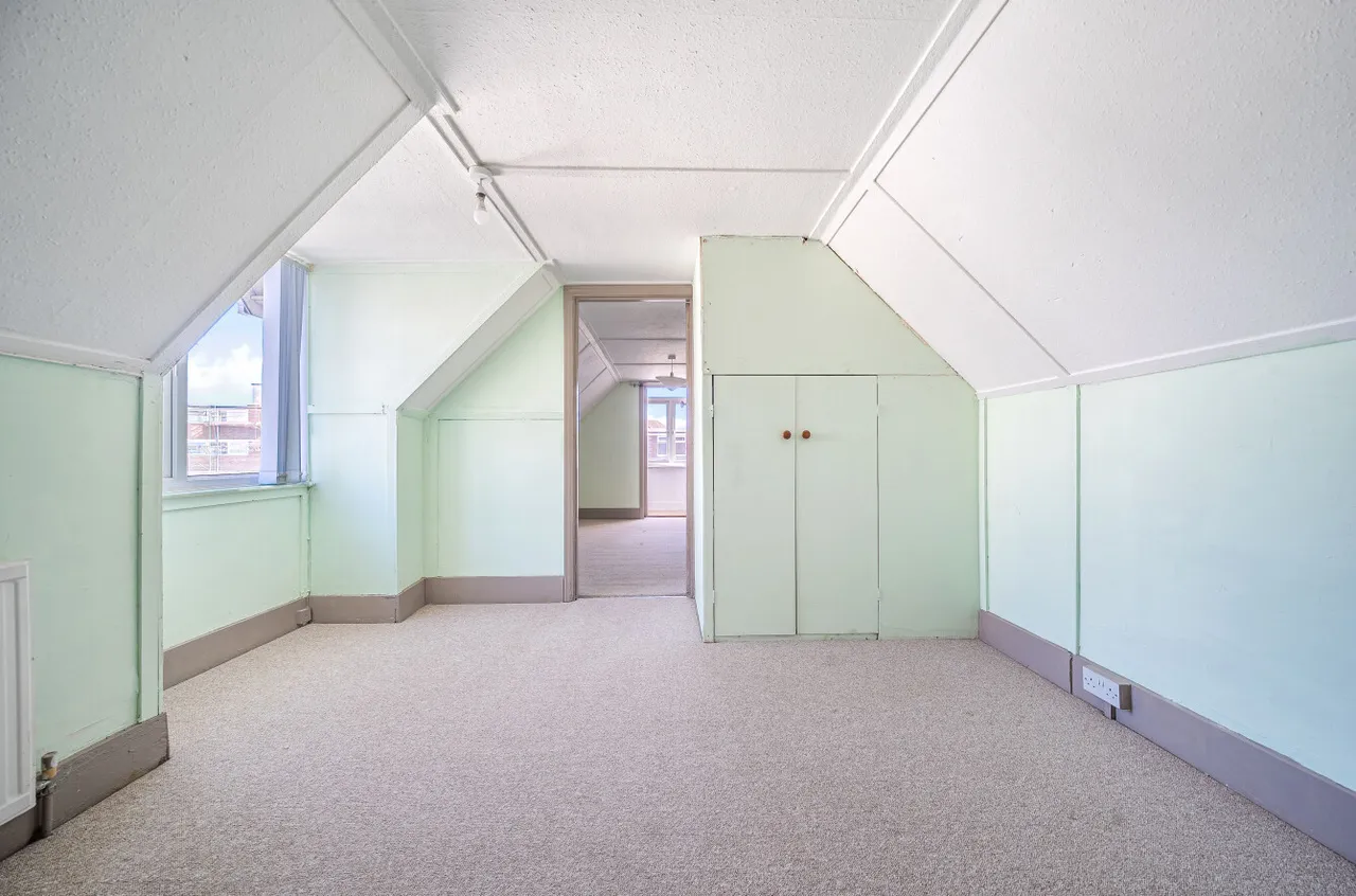 Lancing Park, Lancing, BN15, photo 10